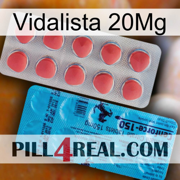 Vidalista 20Mg new14.jpg